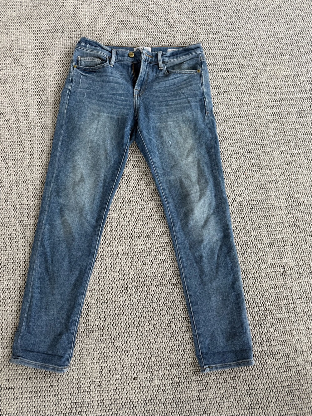 Designer Jeans Bundle - Picture 6 of 15